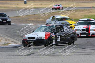 media/Jun-10-2023-Nasa (Sat) [[b239749e69]]/Race Group A/Off Ramp/